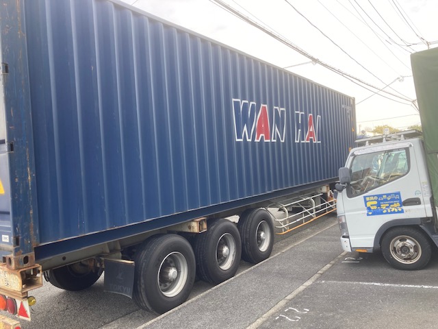 広島家具ベッド　家具の新品アウトレット＆直輸入エフデポ広島商工センター店