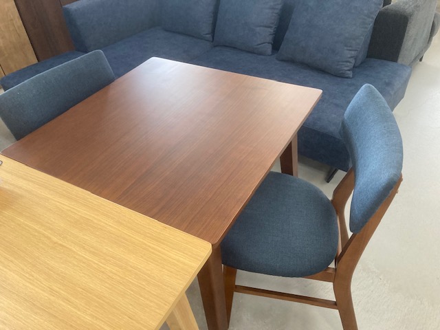 広島家具ベッド　家具の新品アウトレット＆直輸入エフデポ広島商工センター店