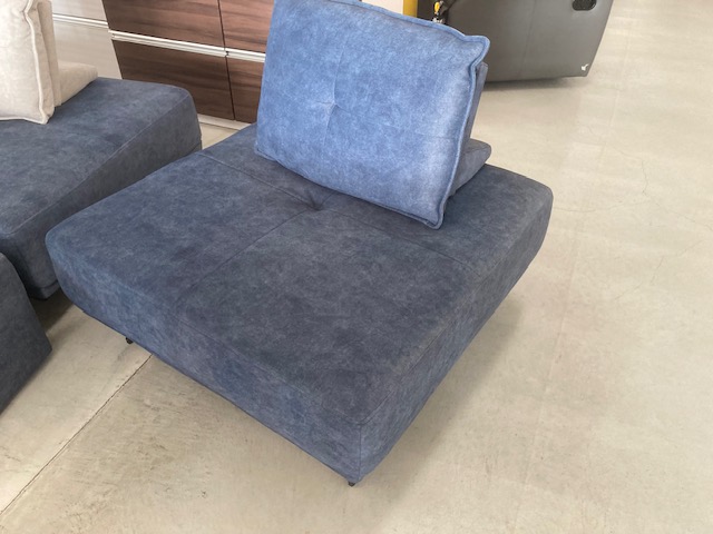 広島家具ベッド　家具の新品アウトレット＆直輸入エフデポ広島商工センター店