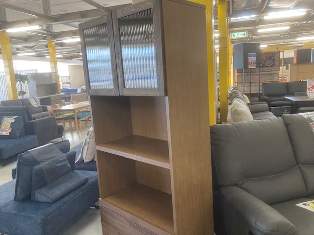 広島家具ベッド　家具の新品アウトレット＆直輸入エフデポ広島商工センター店