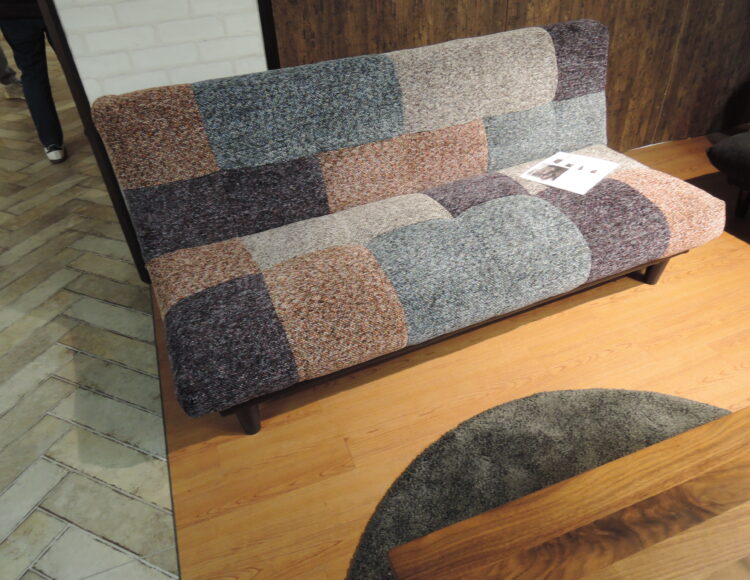 広島家具ベッド　家具の新品アウトレット＆直輸入エフデポ広島商工センター店