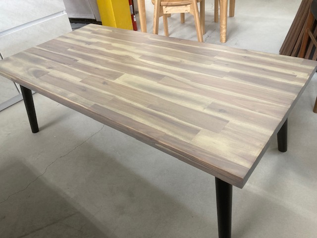 広島家具ベッド　家具の新品アウトレット＆直輸入エフデポ広島商工センター店