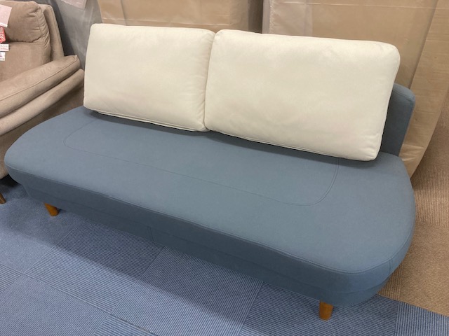 広島家具ベッド　家具の新品アウトレット＆直輸入エフデポ広島商工センター店