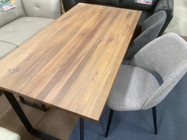 広島家具ベッド　家具の新品アウトレット＆直輸入エフデポ広島商工センター店