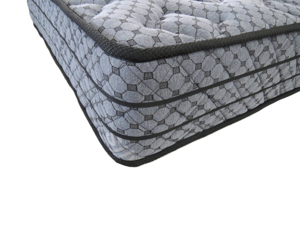 ワイドダブルマットレス　アンジェリート