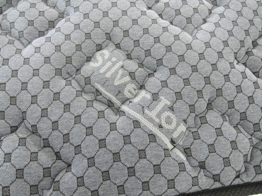 ワイドダブルマットレス　アンジェリート