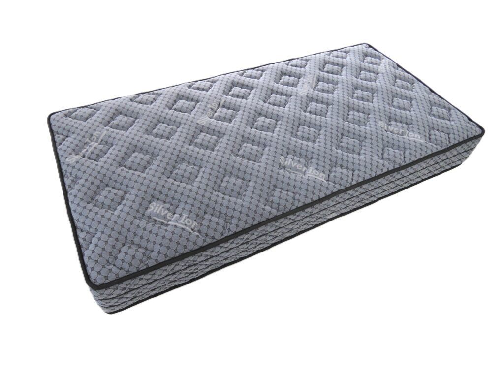 シングルマットレス　アンジェリート