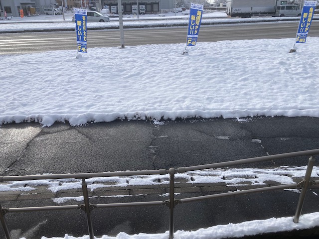 広島家具ベッド　家具の新品アウトレット＆直輸入エフデポ広島商工センター店