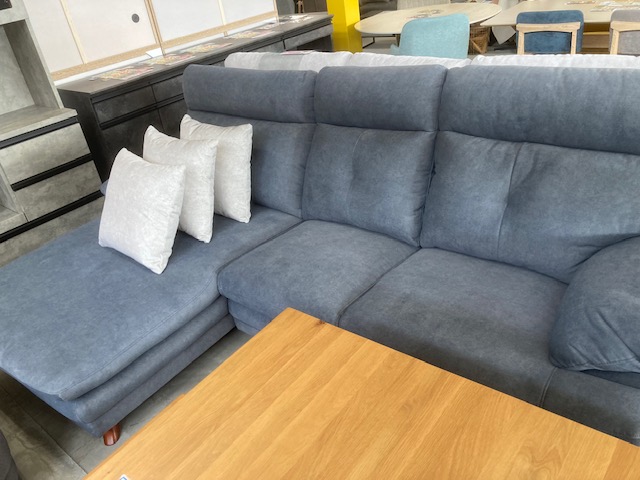 広島家具ベッド　家具の新品アウトレット＆直輸入エフデポ広島商工センター店