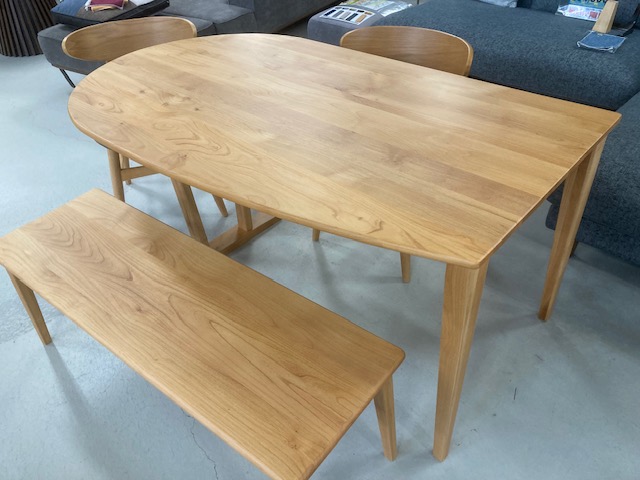 広島家具ベッド　家具の新品アウトレット＆直輸入エフデポ広島商工センター店