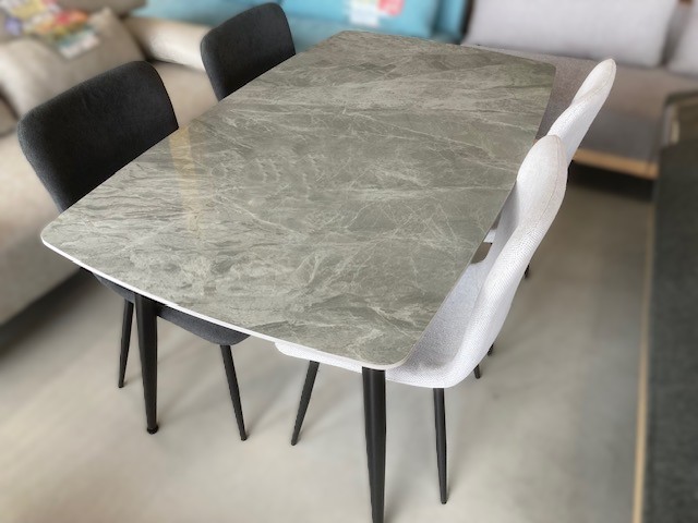 広島家具ベッド　家具の新品アウトレット＆直輸入エフデポ広島商工センター店