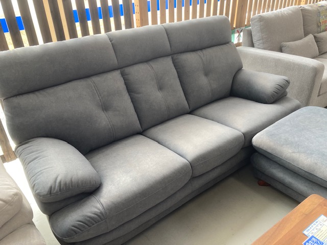 広島家具ベッド　家具の新品アウトレット＆直輸入エフデポ広島商工センター店