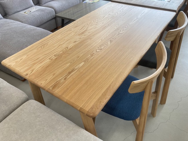 広島家具ベッド　家具の新品アウトレット＆直輸入エフデポ広島商工センター店