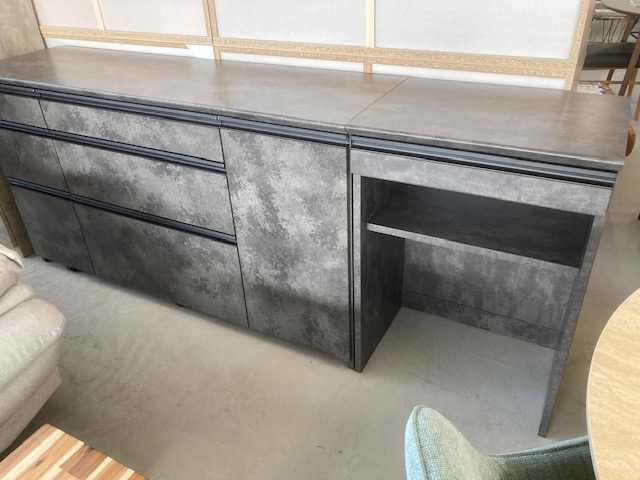 広島家具ベッド　家具の新品アウトレット＆直輸入エフデポ広島商工センター店