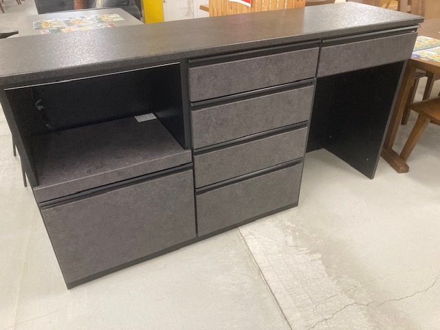 広島家具ベッド　家具の新品アウトレット＆直輸入エフデポ広島商工センター店