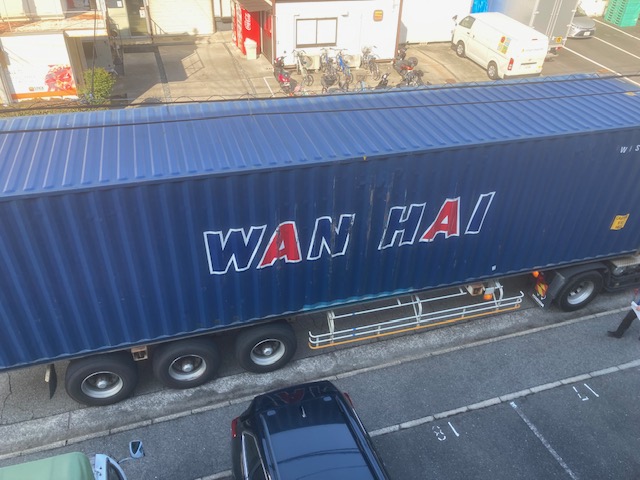 広島家具ベッド　家具の新品アウトレット＆直輸入エフデポ商工センター店