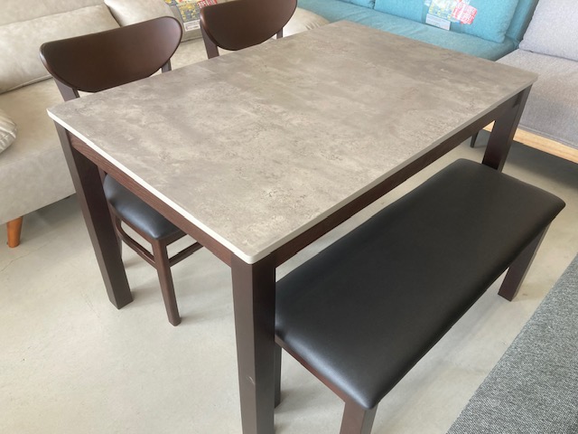 広島家具ベッド　家具の新品アウトレット＆直輸入エフデポ広島商工センター店