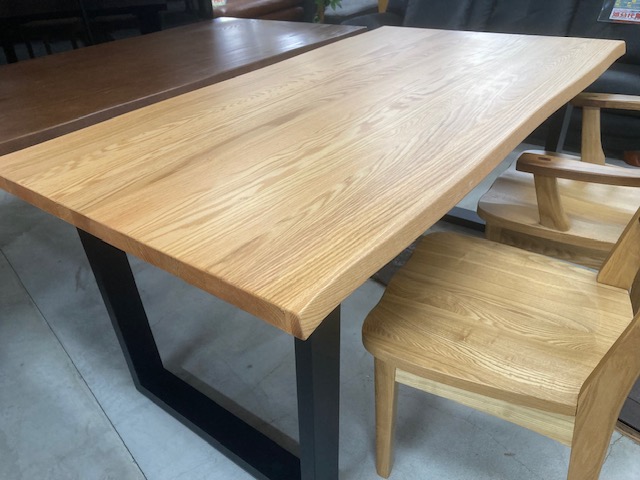 広島家具ベッド　家具の新品アウトレット＆直輸入エフデポ広島商工センター店