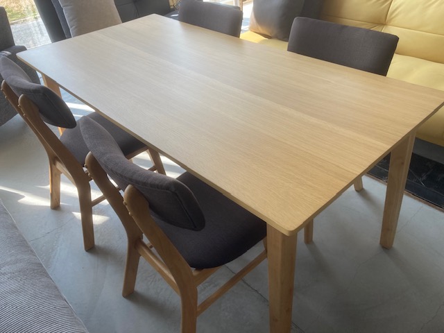 広島家具ベッド　家具の新品アウトレット＆直輸入エフデポ広島商工センター店