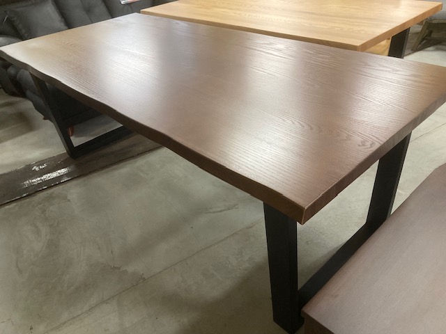 広島家具ベッド　家具の新品アウトレット＆直輸入エフデポ広島商工センター店