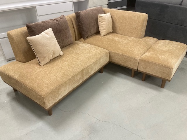 広島家具ベッド　家具の新品アウトレット＆直輸入エフデポ広島商工センター店