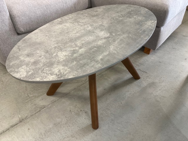 広島家具ベッド　家具の新品アウトレット＆直輸入エフデポ広島商工センター店