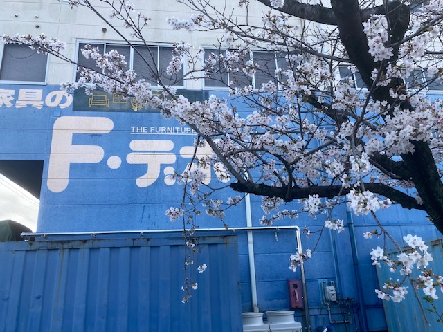 広島家具ベッド　家具の新品アウトレット＆直輸入エフデポ広島商工センター店