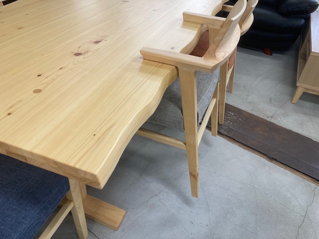 広島家具ベッド　家具の新品アウトレット＆直輸入エフデポ広島商工センター店