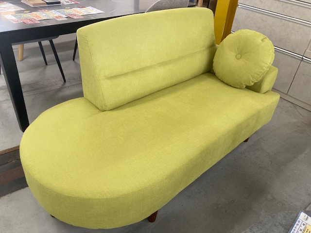 広島家具ベッド　家具の新品アウトレット＆直輸入エフデポ広島商工センター店