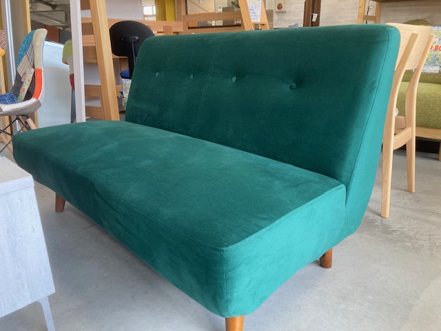 広島家具ベッド　家具の新品アウトレット＆直輸入エフデポ広島商工センター店