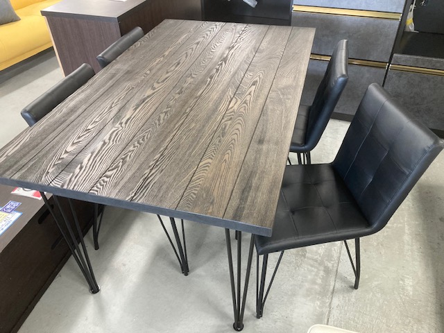 広島家具ベッド　家具の新品アウトレット＆直輸入エフデポ広島商工センター店