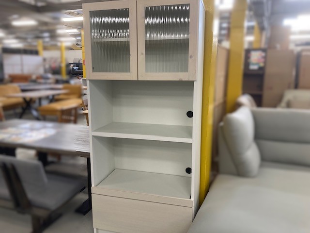 広島家具ベッド　家具の新品アウトレット＆直輸入エフデポ広島商工センター店