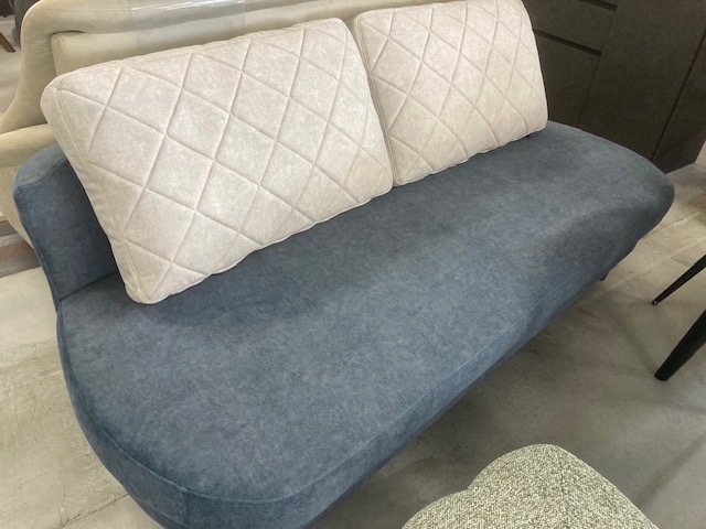 広島家具ベッド　家具の新品アウトレット＆直輸入エフデポ広島商工センター店