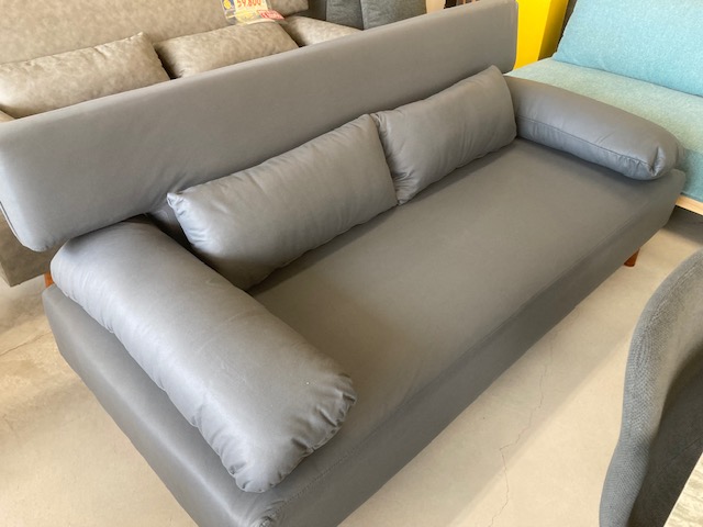 広島家具ベッド　家具の新品アウトレット＆直輸入エフデポ広島商工センター店