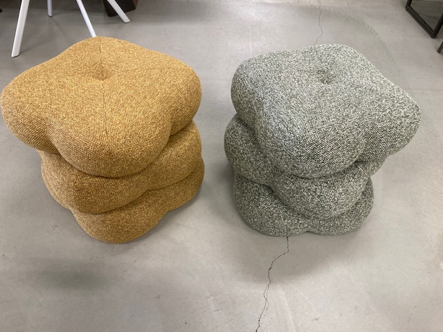 広島家具ベッド　家具の新品アウトレット＆直輸入エフデポ広島商工センター店