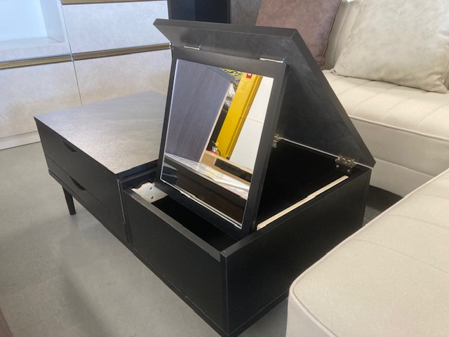 広島家具ベッド　家具の新品アウトレット＆直輸入エフデポ広島商工センター店