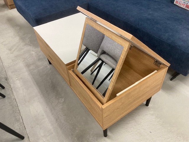 広島家具ベッド　家具の新品アウトレット＆直輸入エフデポ広島商工センター店