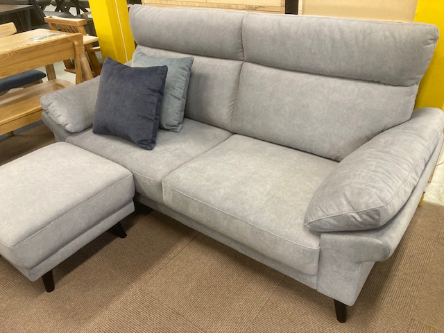 広島家具ベッド　家具の新品アウトレット＆直輸入エフデポ広島商工センター店