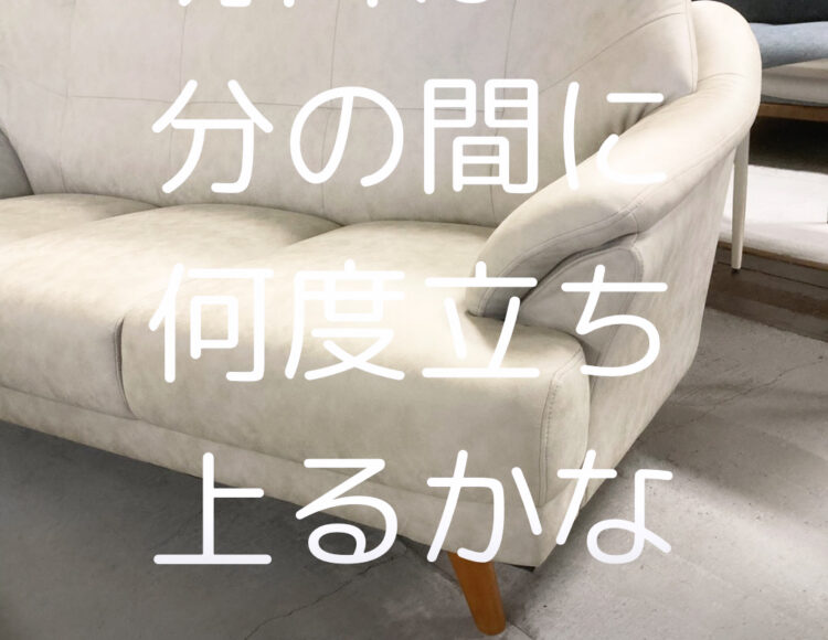 広島家具ベッド　家具の新品アウトレット＆直輸入エフデポ広島商工センター店