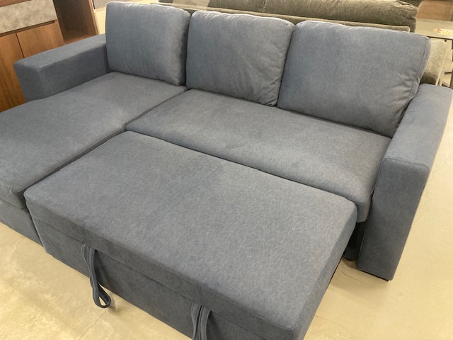 広島家具ベッド　家具の新品アウトレット＆直輸入エフデポ広島商工センター店