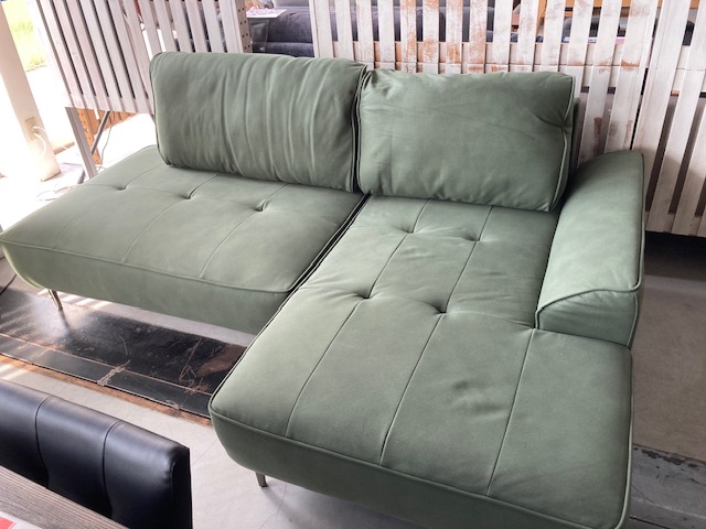 広島家具ベッド　家具の新品アウトレット＆直輸入エフデポ広島商工センター店