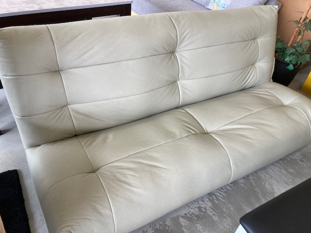 広島家具ベッド　家具の新品アウトレット＆直輸入エフデポ広島商工センター店