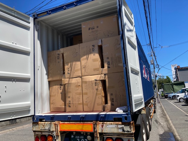 広島家具ベッド　家具の新品アウトレット＆直輸入エフデポ広島商工センター店
