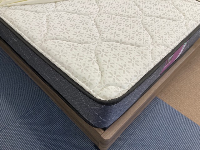 広島家具ベッド　家具の新品アウトレット＆直輸入エフデポ広島商工センター店