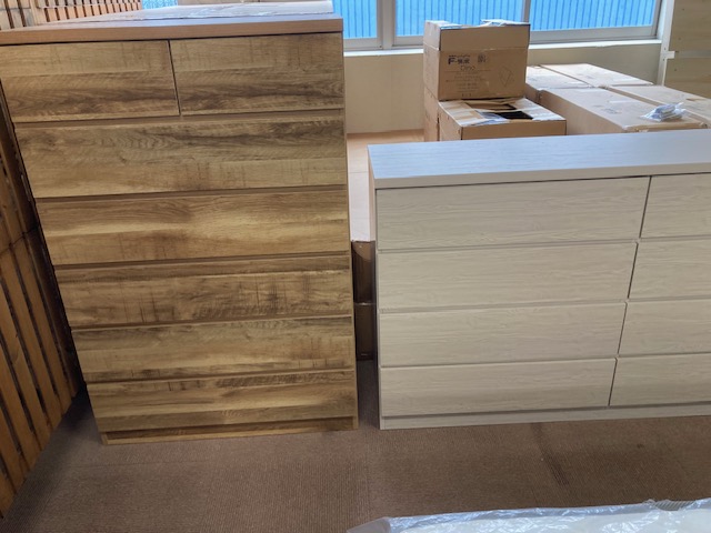 広島家具ベッド　家具の新品アウトレット＆直輸入エフデポ広島商工センター店