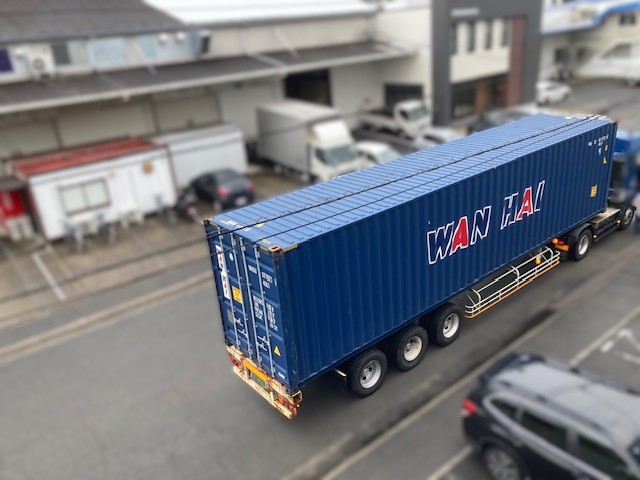 広島家具ベッド　家具の新品アウトレット＆直輸入エフデポ広島商工センター店