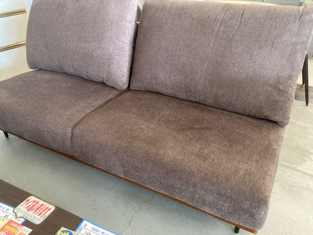 広島家具ベッド　家具の新品アウトレット＆直輸入エフデポ広島商工センター店