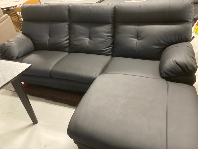 広島家具ベッド　家具の新品アウトレット＆直輸入エフデポ広島商工センター店