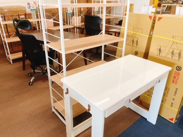 広島 家具といえばfデポ 7月も安い